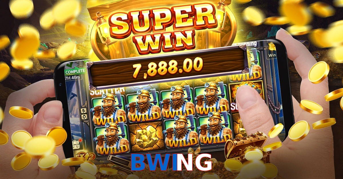 BWING