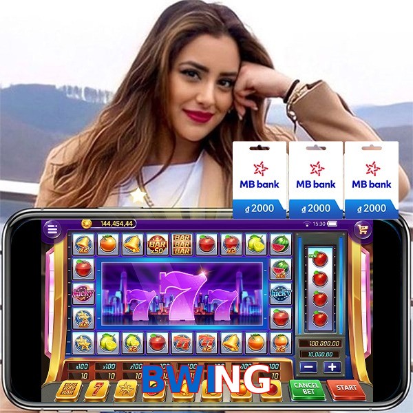 BWING
