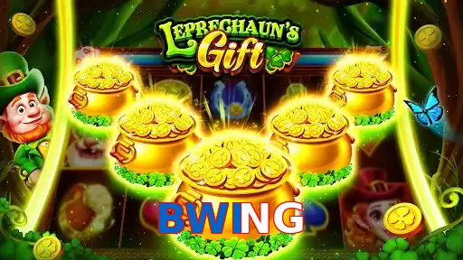 BWING
