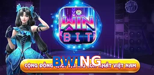 BWING