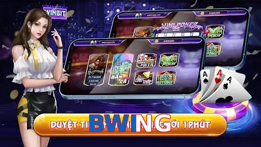BWING