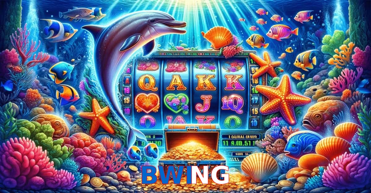 BWING