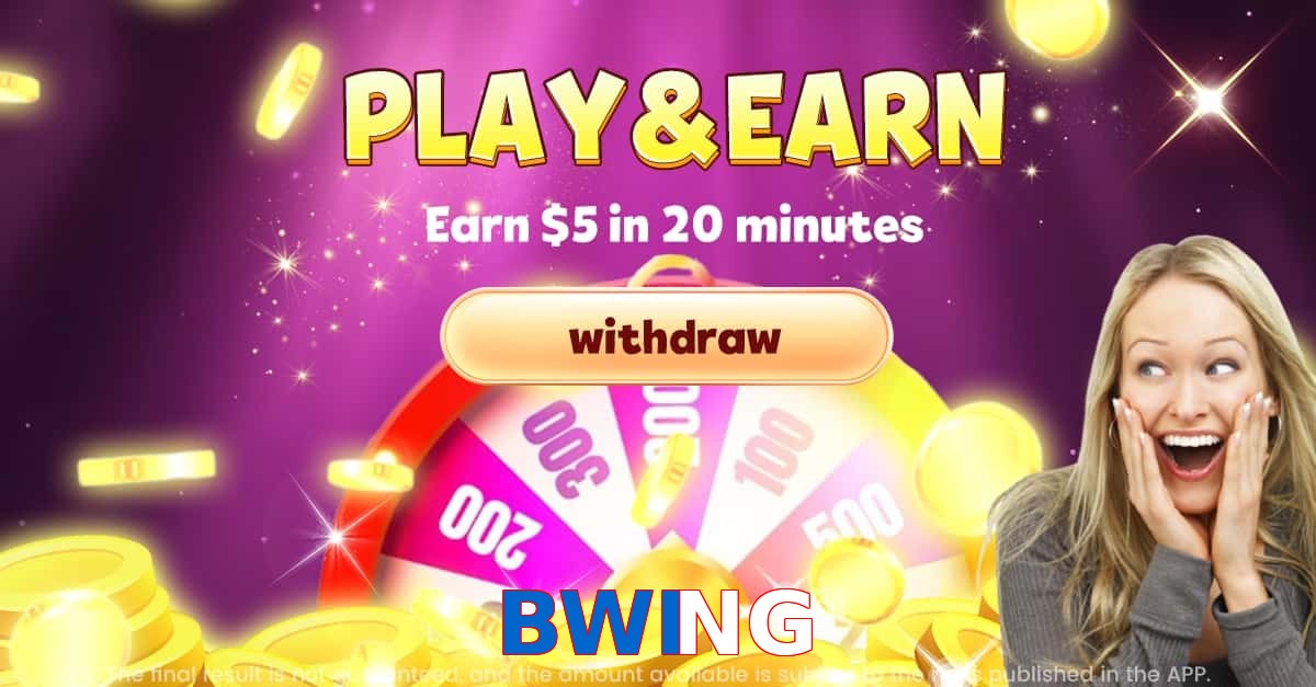 BWING