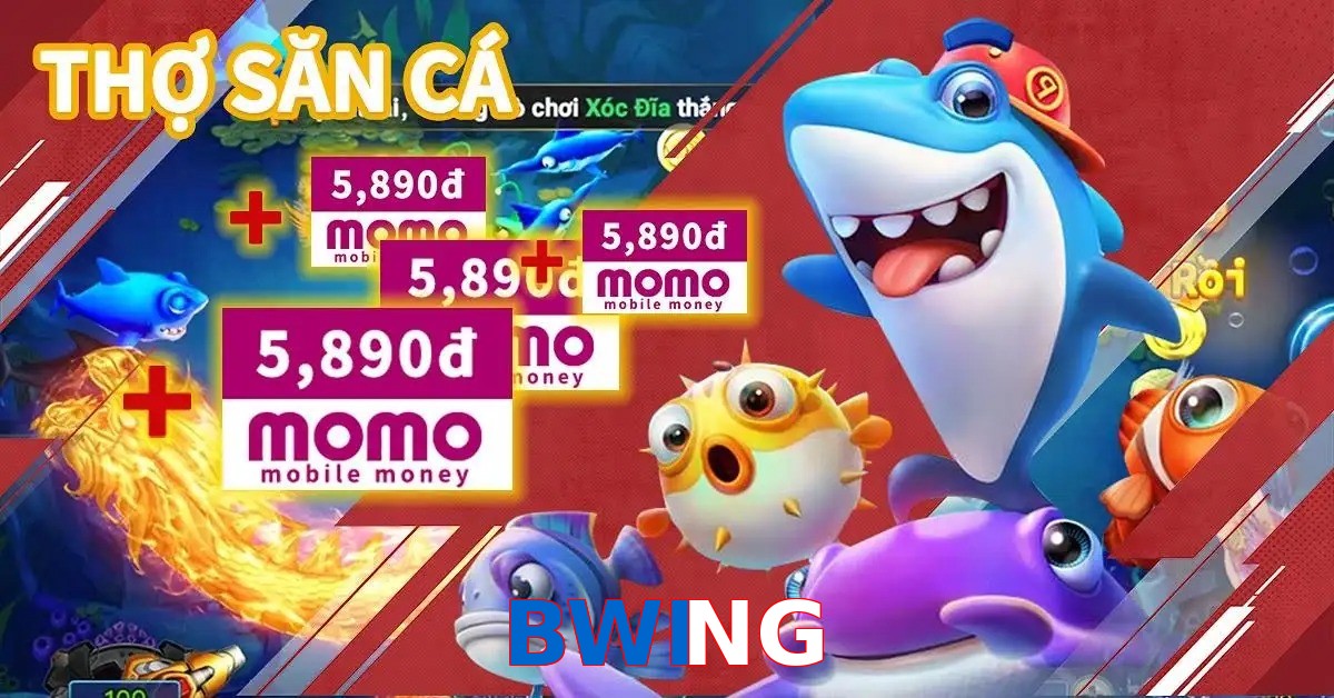 BWING