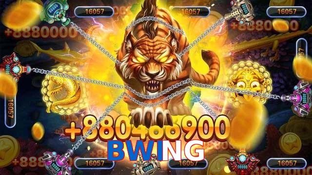 BWING