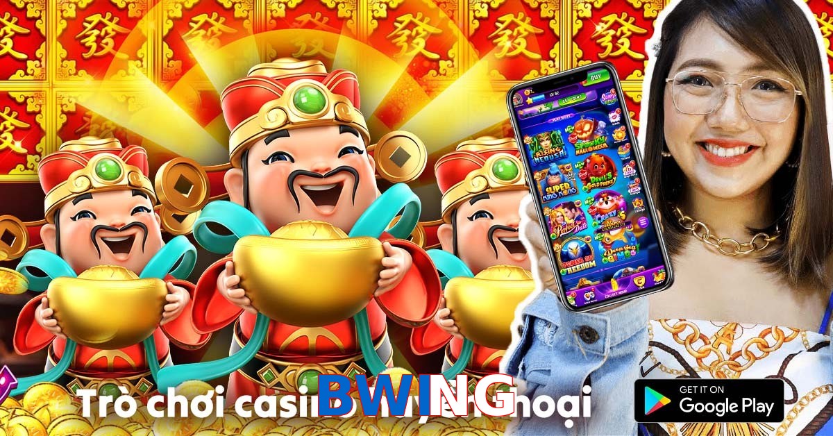 BWING