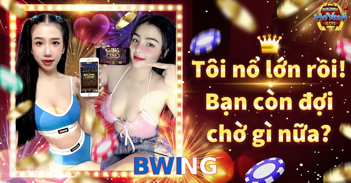 BWING
