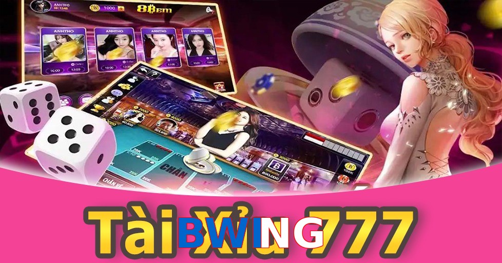 BWING