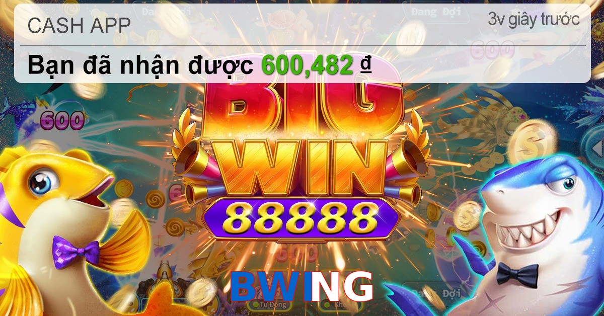 BWING