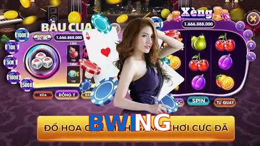BWING