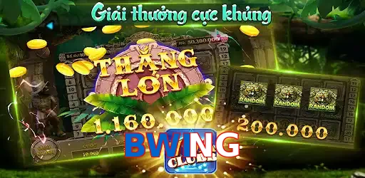 BWING