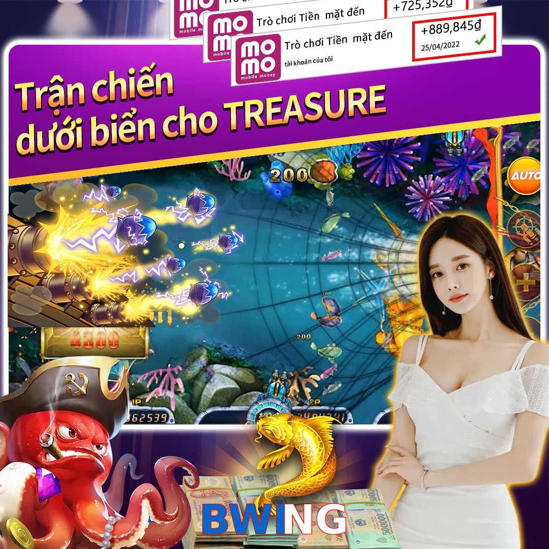 BWING