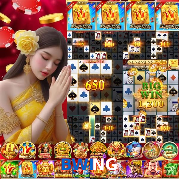 BWING